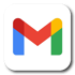 Integración Kea Gmail