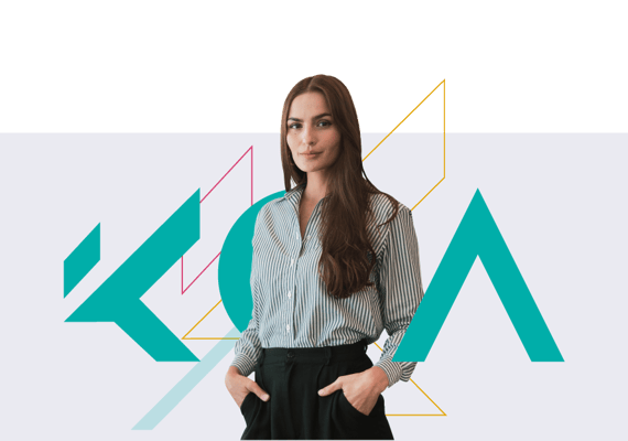 Kea - Software gestión legal-1
